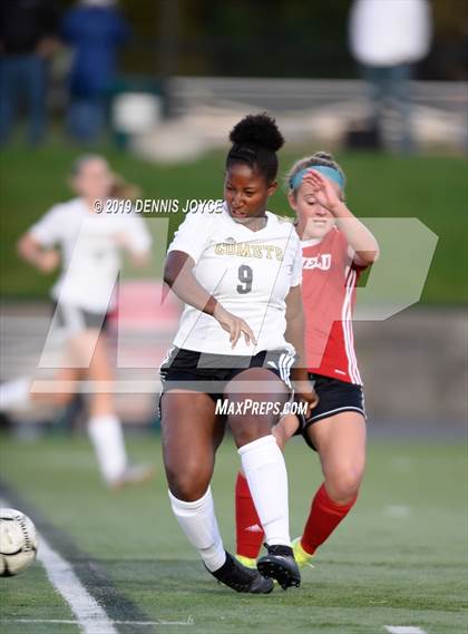 Thumbnail 1 in Rush-Henrietta @ Penfield photogallery.