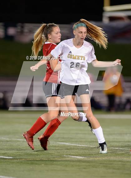 Thumbnail 2 in Rush-Henrietta @ Penfield photogallery.