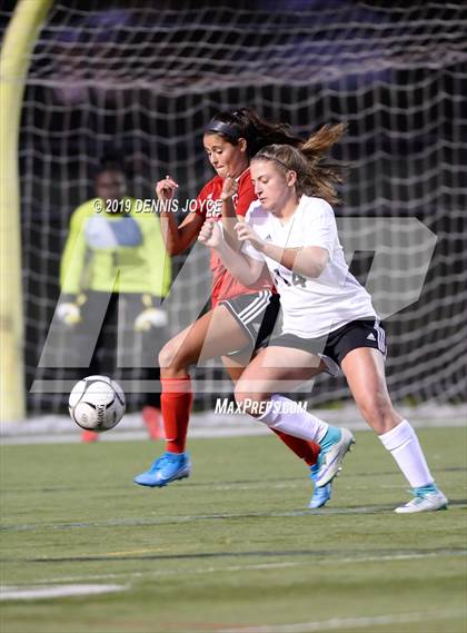 Thumbnail 2 in Rush-Henrietta @ Penfield photogallery.