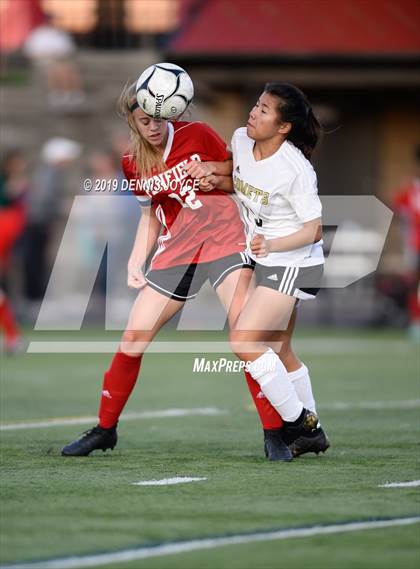 Thumbnail 2 in Rush-Henrietta @ Penfield photogallery.