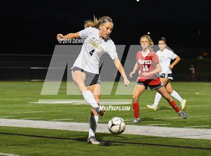 Thumbnail 2 in Rush-Henrietta @ Penfield photogallery.