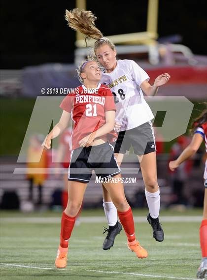 Thumbnail 3 in Rush-Henrietta @ Penfield photogallery.