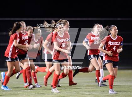 Thumbnail 2 in Rush-Henrietta @ Penfield photogallery.
