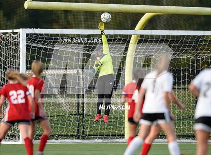 Thumbnail 2 in Rush-Henrietta @ Penfield photogallery.