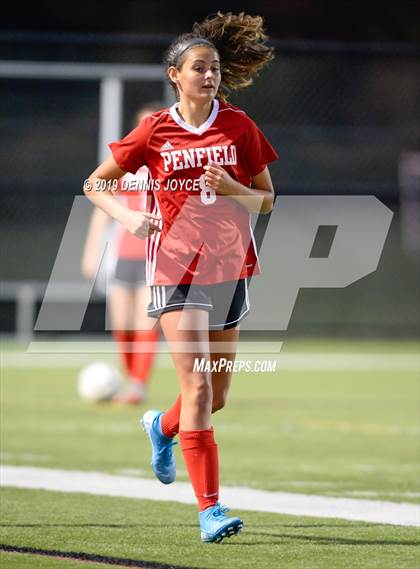 Thumbnail 2 in Rush-Henrietta @ Penfield photogallery.