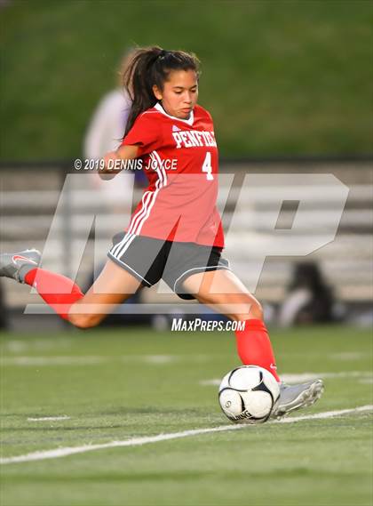 Thumbnail 1 in Rush-Henrietta @ Penfield photogallery.