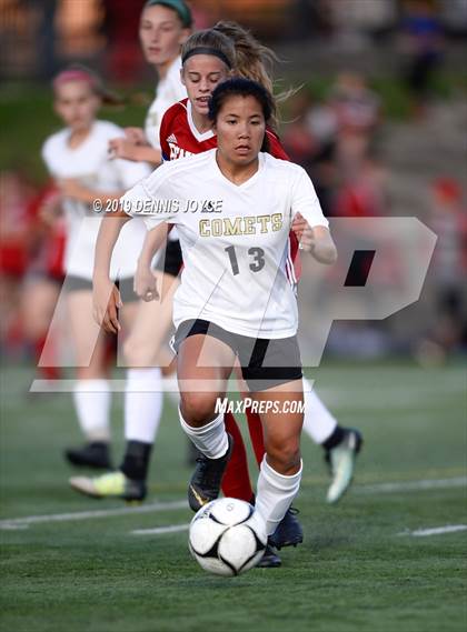 Thumbnail 2 in Rush-Henrietta @ Penfield photogallery.