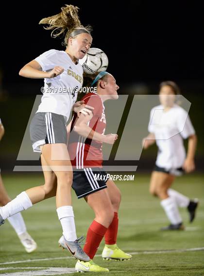 Thumbnail 1 in Rush-Henrietta @ Penfield photogallery.