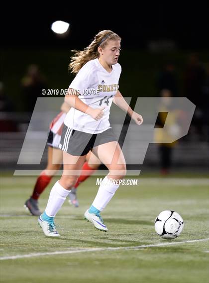 Thumbnail 3 in Rush-Henrietta @ Penfield photogallery.