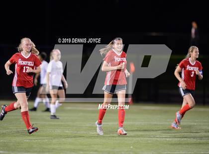 Thumbnail 1 in Rush-Henrietta @ Penfield photogallery.