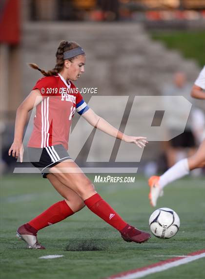 Thumbnail 2 in Rush-Henrietta @ Penfield photogallery.