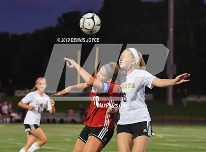 Thumbnail 3 in Rush-Henrietta @ Penfield photogallery.