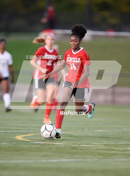Thumbnail 3 in Rush-Henrietta @ Penfield photogallery.