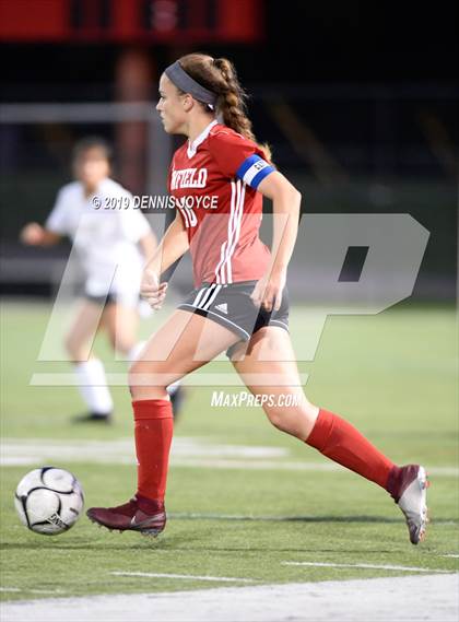 Thumbnail 1 in Rush-Henrietta @ Penfield photogallery.