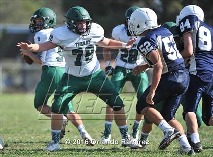 Thumbnail 2 in Poway @ Bonita Vista photogallery.