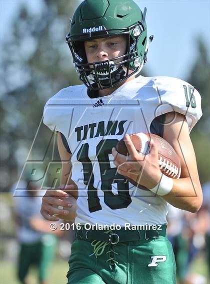 Thumbnail 1 in Poway @ Bonita Vista photogallery.