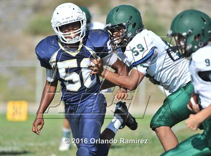 Thumbnail 2 in Poway @ Bonita Vista photogallery.