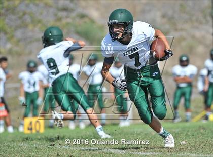 Thumbnail 2 in Poway @ Bonita Vista photogallery.