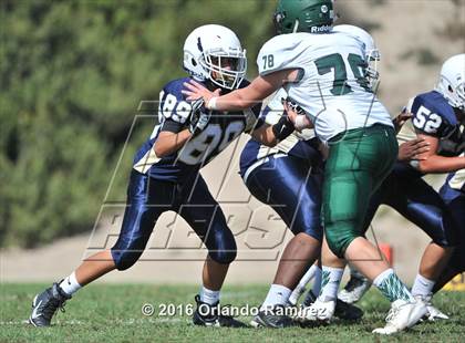 Thumbnail 2 in Poway @ Bonita Vista photogallery.