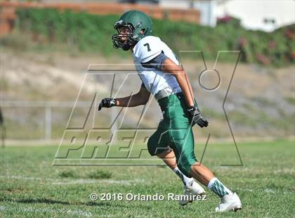 Thumbnail 3 in Poway @ Bonita Vista photogallery.