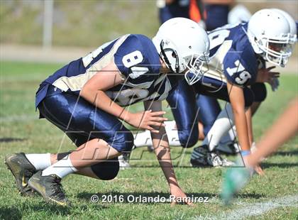 Thumbnail 3 in Poway @ Bonita Vista photogallery.