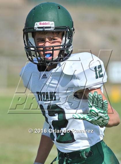Thumbnail 2 in Poway @ Bonita Vista photogallery.