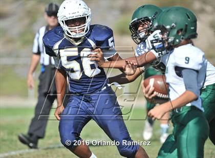 Thumbnail 3 in Poway @ Bonita Vista photogallery.