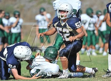 Thumbnail 1 in Poway @ Bonita Vista photogallery.