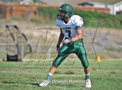 Thumbnail 2 in Poway @ Bonita Vista photogallery.