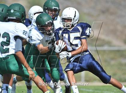 Thumbnail 2 in Poway @ Bonita Vista photogallery.