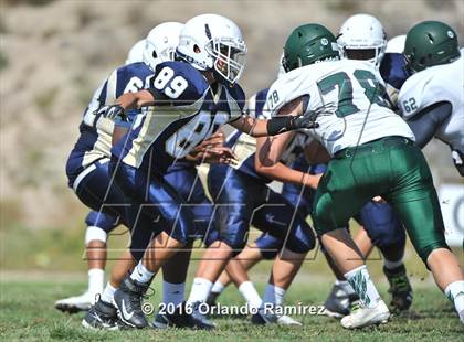 Thumbnail 1 in Poway @ Bonita Vista photogallery.