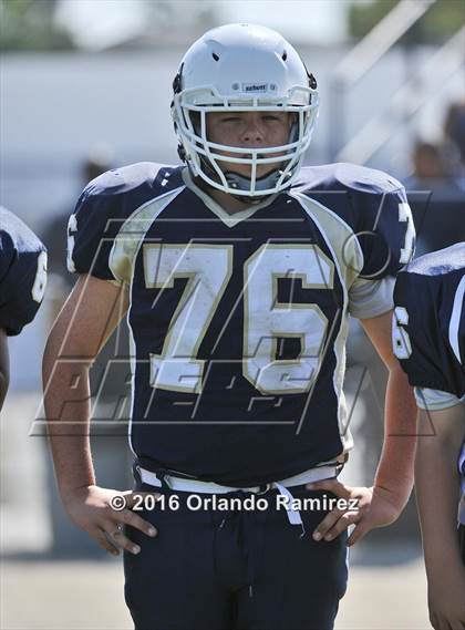 Thumbnail 1 in Poway @ Bonita Vista photogallery.