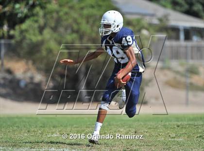 Thumbnail 1 in Poway @ Bonita Vista photogallery.