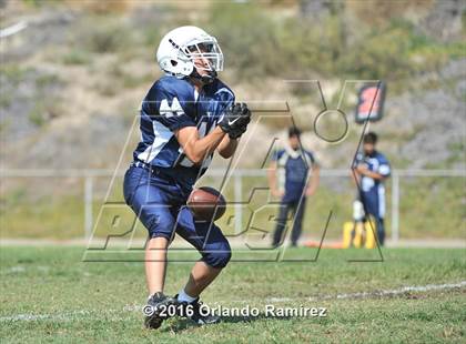 Thumbnail 3 in Poway @ Bonita Vista photogallery.