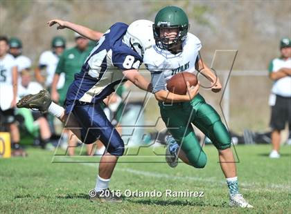 Thumbnail 2 in Poway @ Bonita Vista photogallery.
