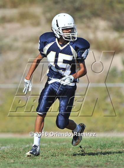 Thumbnail 2 in Poway @ Bonita Vista photogallery.