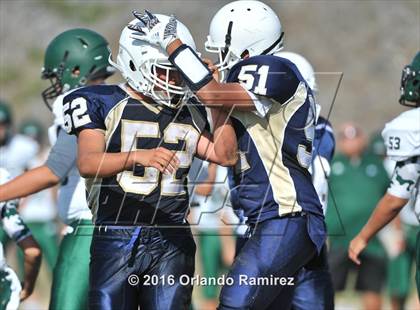 Thumbnail 3 in Poway @ Bonita Vista photogallery.