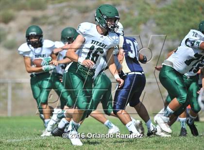 Thumbnail 1 in Poway @ Bonita Vista photogallery.