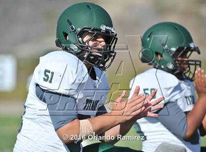Thumbnail 3 in Poway @ Bonita Vista photogallery.