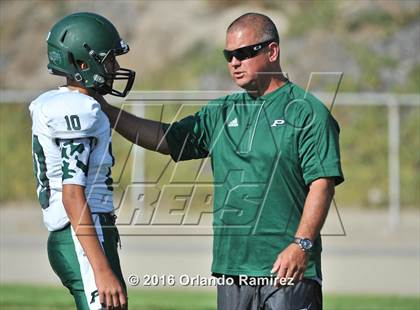 Thumbnail 3 in Poway @ Bonita Vista photogallery.