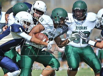 Thumbnail 3 in Poway @ Bonita Vista photogallery.