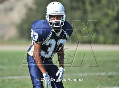 Thumbnail 1 in Poway @ Bonita Vista photogallery.