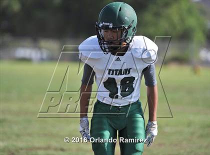 Thumbnail 1 in Poway @ Bonita Vista photogallery.