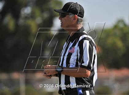 Thumbnail 1 in Poway @ Bonita Vista photogallery.