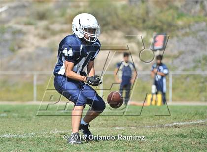 Thumbnail 1 in Poway @ Bonita Vista photogallery.