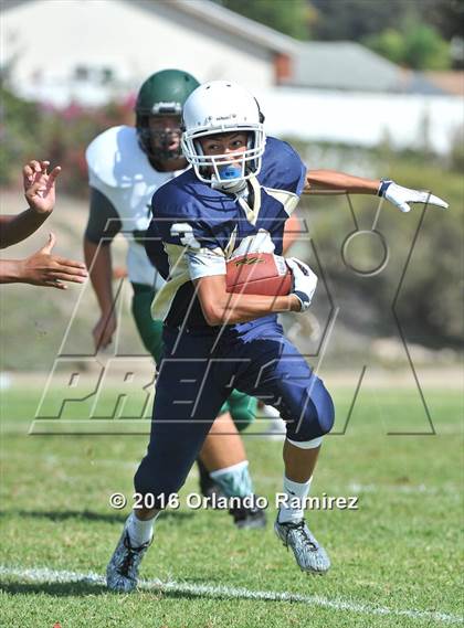 Thumbnail 1 in Poway @ Bonita Vista photogallery.