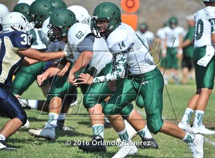 Thumbnail 2 in Poway @ Bonita Vista photogallery.
