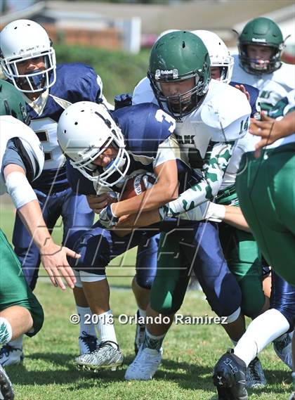 Thumbnail 3 in Poway @ Bonita Vista photogallery.