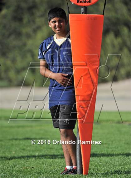 Thumbnail 2 in Poway @ Bonita Vista photogallery.