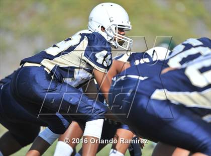 Thumbnail 2 in Poway @ Bonita Vista photogallery.